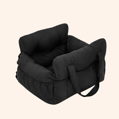 Dog Car Seat Travel Carrier