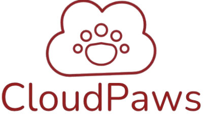 Cloud Paws