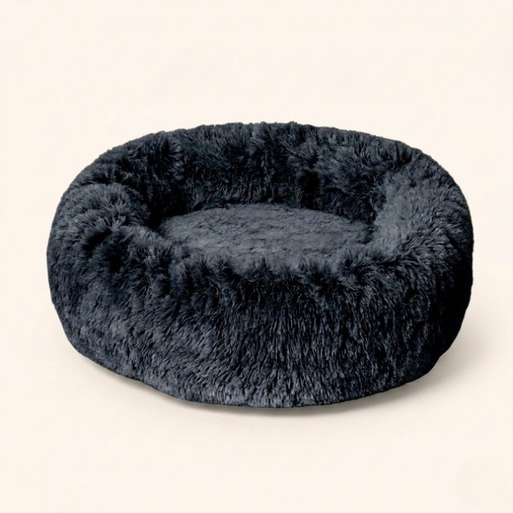 Calming Dog Bed