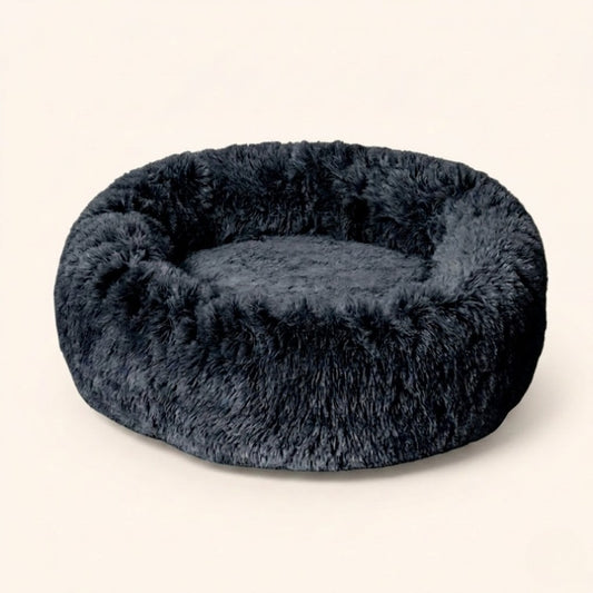 Calming Dog Bed