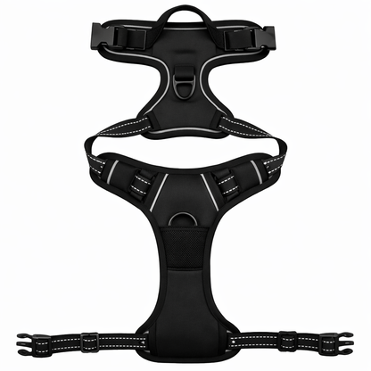 Comfort-Fit Dog Harness